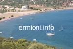 GL 0182 - Kouverta (Blanket) beach - Ermioni